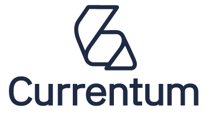 Currentum_mjuk-01-1